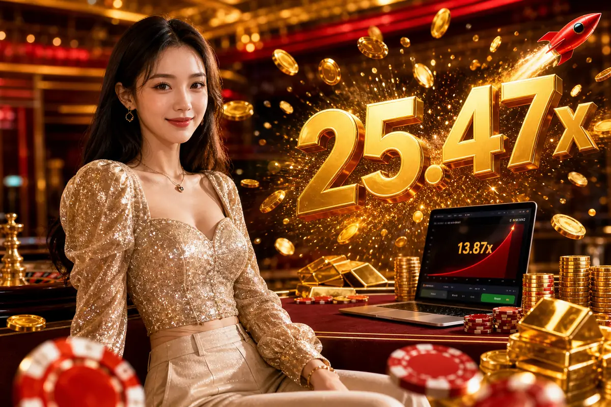 sc9