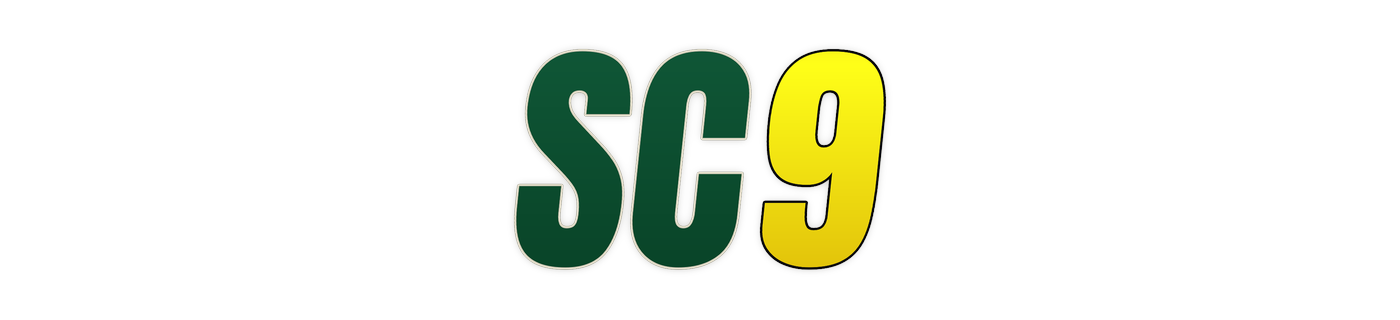 sc9